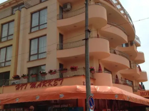 Hotel Hit