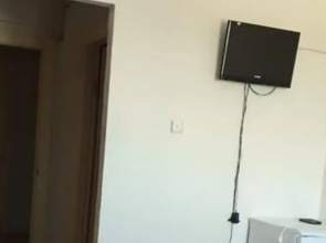 Bulut Otel