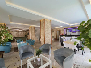 Premier Inn City