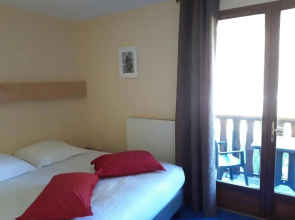 Le Relais Nordique