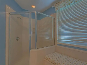 Martinique 103e by Meyer Vacation Rentals