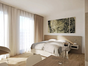 MyHome Munich