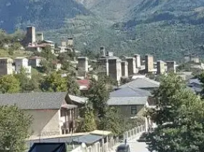 Gabriel