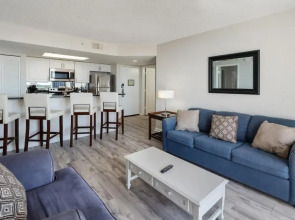 Great Exuma Suite 406
