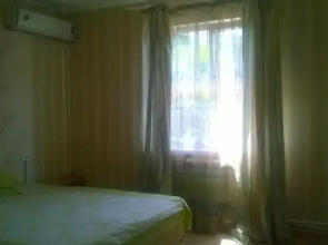 Guest House Na Shosseynoy