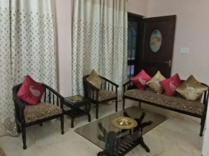 Brahm Gyan Dalhousie Guest House