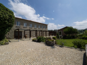 FH Hotel