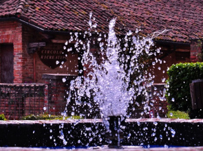 La Foresteria del Castello Wellness&Spa