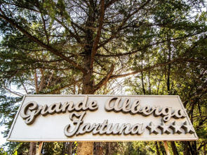 Fortuna Resort