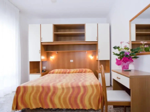 Hotel Atenea