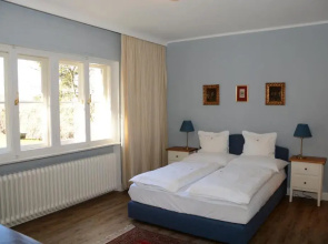 Villa Wilhelmine
