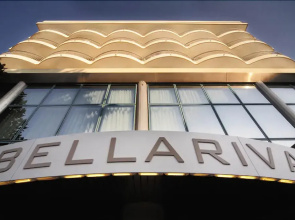 Bellariva Feeling Hotel