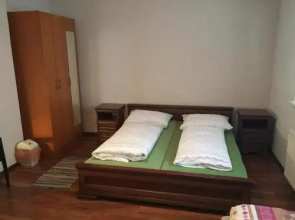 Hostel Fontána