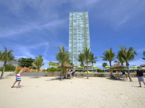 Fusion Suites Da Nang