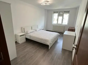Apartament 2 camere ultracentral
