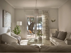 Villa Anatoli