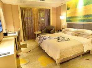 Yizhitian Grand Hotel