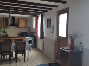 Maison à Macon