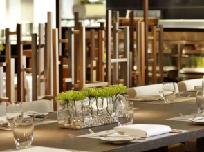 Park Hyatt Hamburg