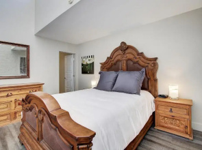 Silvertown by Avantstay Gorgeous Home in Fantastic Location in Park City!