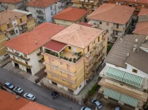La Terrazza
