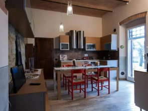 Podere Poggiarello