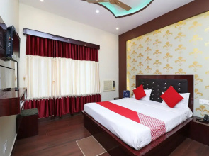 Amantran Resort