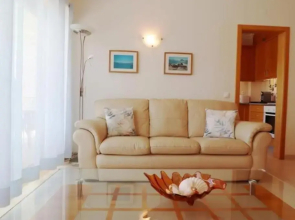 Happiness Apartment by Stay-ici, Algarve Holiday Rental