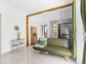 Grand Bay Heights C8