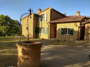 La Casa Di Gotely