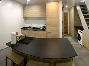 Manea Studio