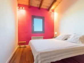 Finca Puig del Morro