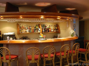 Holiday Inn Montevideo by IHG