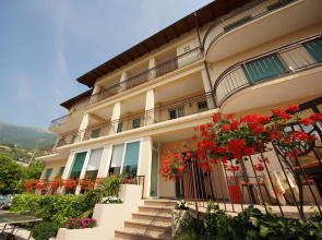 Hotel Casa Serena