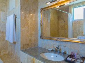 Waterfront Suites Phuket by Centara