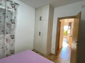 Apartment Luka