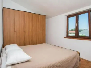 Appartmani Lucia & Marko