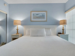 Silver Dunes 14