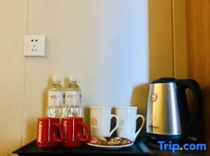 K2 Siqi Hotel