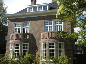 Villa Heidebos