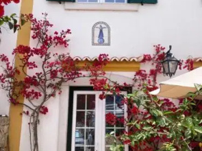 Casa da Nazaré