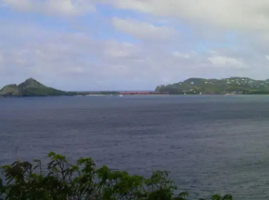 Villa Kai Casse Cou On Long Term Rental