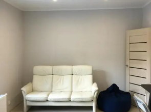 AV Apartment