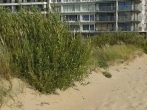 Noordpas Comfortable Holiday Residence