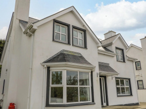 12 Hillview