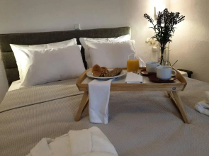 V-Suites 2