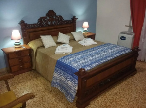The Prime B&B