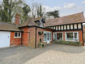 The Lodge