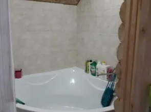 Bivuak House Hostel