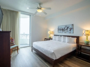 Ocean Club 607